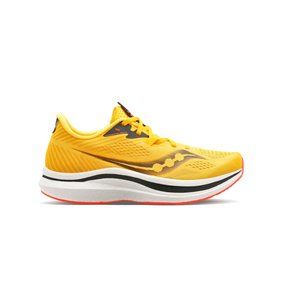 Saucony ENDORPHIN PRO 2, Women Size 8.5, Yellow, S10687-16